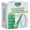 ESI RIGENFORTE LOZIONE URTO 12 FIALE DA 10 ML