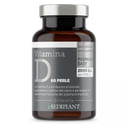 VITAMINA D 60 PERLE SOFTGEL