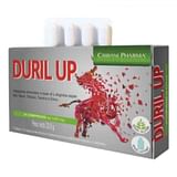 DURIL UP 24 COMPRESSE