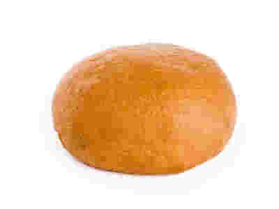 KEYLIFE KBREAD 50 G