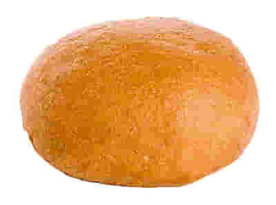KEYLIFE KBREAD 50 G