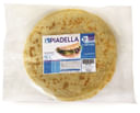 KEYLIFE KPIADELLA 2 PEZZI DA 50 G