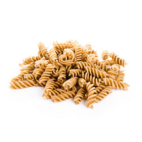 Keylife Kfusilli 50 G