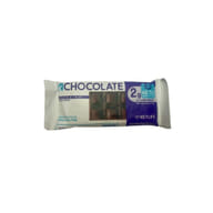 KEYLIFE KCHOCOLATE TAVOLETTA 35 G