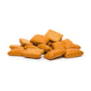 KEYLIFE KCRACKER POMODORO 50 G