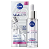 NIVEA NFC HYALURON CELLULAR BOOSTER 30 ML