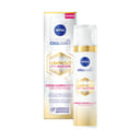 NIVEA LUMINOUS ANTISPOT CREMA GIORNO SPF 50 40 ML