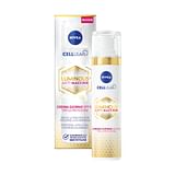 NIVEA LUMINOUS ANTISPOT CREMA GIORNO SPF 50 40 ML