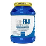 YAMAMOTO NUTRITION ISO FUJI BISCOTTO 2 KG