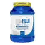 YAMAMOTO NUTRITION ISO FUJI BISCOTTO 2 KG