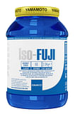 YAMAMOTO NUTRITION ISO FUJI BISCOTTO 2 KG