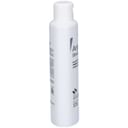 ARGENIAL SHAMPOO 200 ML