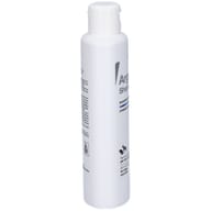 ARGENIAL SHAMPOO 200 ML