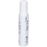 ARGENIAL SPRAY 150 ML