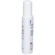 ARGENIAL SPRAY 150 ML