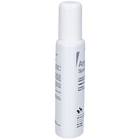 Argenial Spray 150 Ml