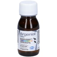 ARGENIAL OTO 50 ML