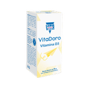 VITADORO GOCCE 9 ML