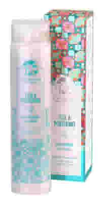 EXENTHIA MEDITERRANEA VITA A PORTOFINO DOCCIASCHIUMA 250 ML
