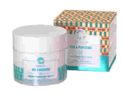 EXENTHIA MEDITERRANEA VITA A PORTOFINO CREMA SUPERNUTRIENTE CORPO 200 ML