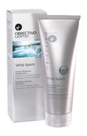 OBIECTIVO UOMO WILD SPIRIT DOCCIASHAMPOO 250 ML