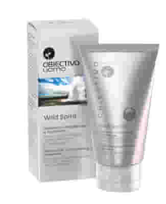 OBIECTIVO UOMO WILD SPIRIT EMULSIONE DOPOBARBA 75 ML
