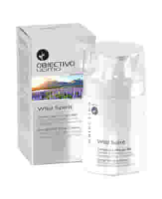 OBIECTIVO UOMO WILD SPIRIT CREMA VISO IDRATANTE 50 ML