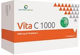 VITA C 1000 30 COMPRESSE