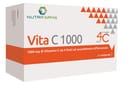 VITA C 1000 30 COMPRESSE