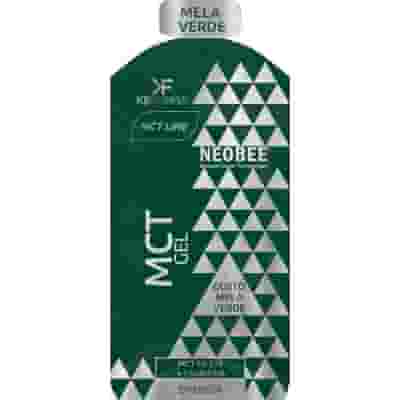 MCT GEL 30 ML SENZA GLUTINE E LATTOSIO