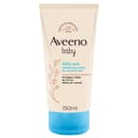 AVEENO BABY CREMA IDRATANTE 150 ML