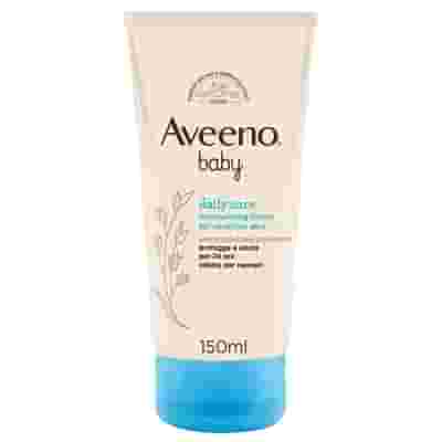 AVEENO BABY CREMA IDRATANTE 150 ML