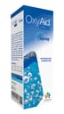 OXYAID ZINCO SPRAY 50 ML