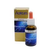 DEEP-DETOX GOCCE 30 ML