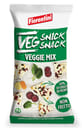 VEG SNICK SNACK TRIANGOLI CON VERDURE 70 G