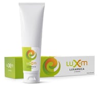 LUXARNICA CREMA 100 ML