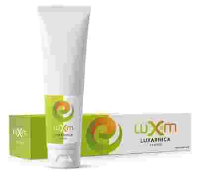 LUXARNICA CREMA 100 ML