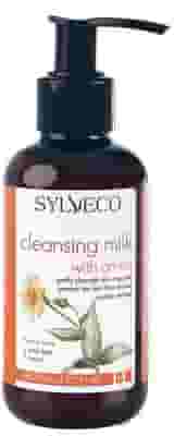 SYLVECO LATTE DETERGENTE ALL'ARNICA 150 ML