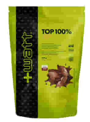 TOP 100% XP CACAO 750 G