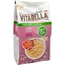VITABELLA CUOR D'AVENA 200 G