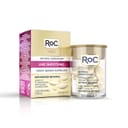 ROC RETINOL CORREXION LINE SMOOTHING SIERO VISO NOTTE 10 CAPSULE