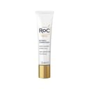 ROC RETINOL CORREXION LINE SMOOTHING CREMA OCCHI 15 ML