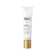 ROC RETINOL CORREXION LINE SMOOTHING CREMA OCCHI 15 ML