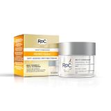 ROC MULTI CORREXION REVIVE + GLOW CREMA VISO 50 ML