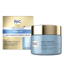 ROC MULTI CORREXION FIRM + LIFT CREMA VISO 50 ML