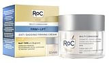 ROC MULTI CORREXION FIRM + LIFT CREMA VISO 50 ML