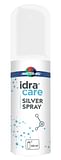MASTER-AID IDRACARE SILVER SPRAY 125 ML