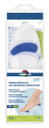 SOLETTA SILICONICA MASTER-AID FOOTCARE LARGE 41-42 METATARSO I6