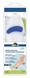 SOLETTA SILICONICA MASTER-AID FOOTCARE LARGE 41-42 METATARSO I6