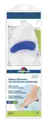 SOLETTA SILICONICA MASTER-AID FOOTCARE LARGE 41-42 METATARSO I6